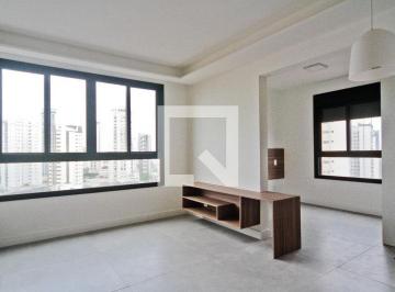 Apartamento · 33m² · 1 Quarto · Apartamento à Venda - Santana, 1 Quarto, 33 m2