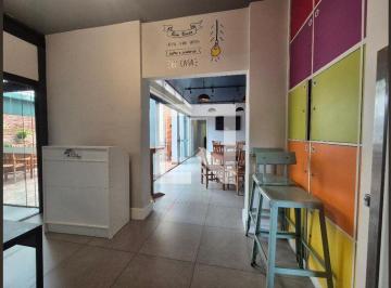 Casa · 281m² · 3 Quartos · 5 Vagas · Casa à Venda - Pacaembu, 3 Quartos, 281 m2