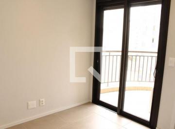 Apartamento · 46m² · 1 Quarto · 1 Vaga · Apartamento à Venda - Santa Cecília, 1 Quarto, 46 m2