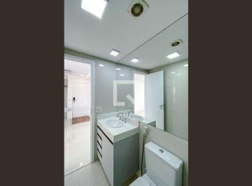 Apartamento Venda 53m² de 1 quarto · Apartamento à Venda - Jardim Anália Franco, 1 Quarto, 53 m2