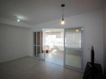 Apartamento de 1 quarto, São Paulo · Apartamento à Venda - Bosque da Saúde, 1 Quarto, 42 m2