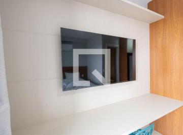 Apartamento 25m² Venda Vila Clementino · Apartamento à Venda - Vila Clementino, 1 Quarto, 25 m2
