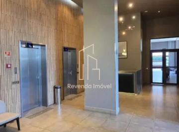 Apartamento · 31m² · 1 Quarto · 1 Vaga · Apartamento RESIDENCIAL em SÃO PAULO - SP, SUMAREZINHO
