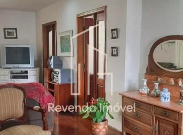 Casa · 250m² · 3 Quartos · 4 Vagas · Sobrado no Alto da Lapa, 250m², 3 Dormitórios.