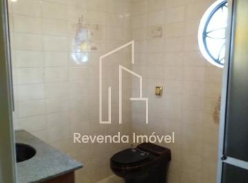 Casa · 120m² · 4 Quartos · 1 Vaga · Sobrado à venda no Campo Belo120m² 4 dormitórios 1 suíte e 1 vaga