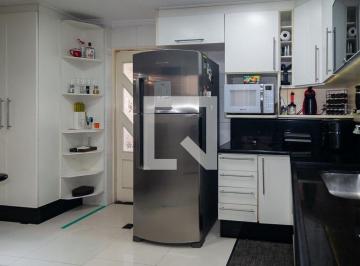 Apartamento · 63m² · 1 Quarto - Carlos Eduardo · Apartamento à Venda - Consolação, 1 Quarto, 63 m2