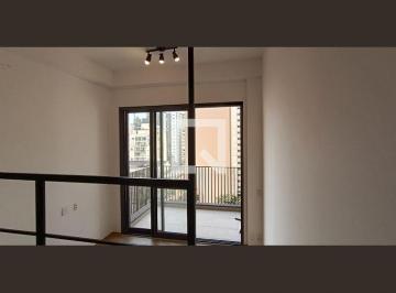 Apartamento · 30m² · 1 Quarto · Apartamento à Venda - Perdizes, 1 Quarto, 30 m2