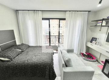 Apartamento Venda 31m² de 1 quarto · Apartamento à Venda - Santana, 1 Quarto, 31 m2