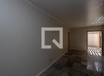 Casa 180m² Venda Aclimação · Casa à Venda - Aclimação, 4 Quartos, 180 m2