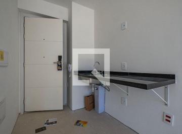 Apartamento 27m² Venda Vila Madalena · Apartamento à Venda - Vila Madalena, 1 Quarto, 27 m2