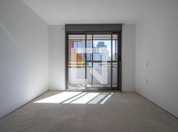 Apartamento de 1 quarto, São Paulo · Apartamento à Venda - Vila Madalena, 1 Quarto, 27 m2