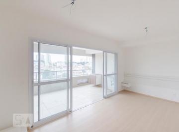 Apartamento · 45m² · 1 Quarto · 1 Vaga · Apartamento à Venda - Bosque da Saúde, 1 Quarto, 45 m2