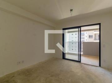 Apartamento · 29m² · 1 Quarto · Apartamento à Venda - Vila Clementino, 1 Quarto, 29 m2