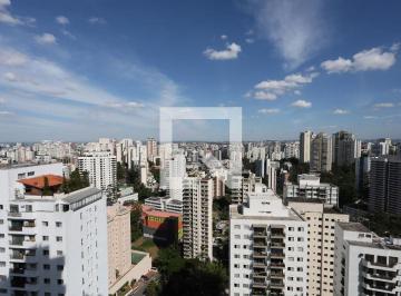 Apartamento Venda de 1 quarto · Apartamento à Venda - Vila Andrade, 1 Quarto, 45 m2