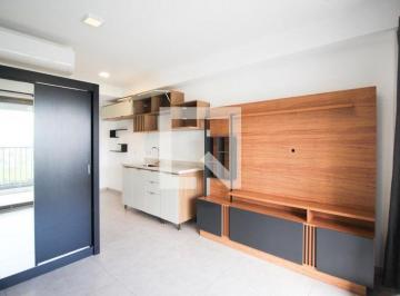 Apartamento en Venda de 1 quarto Moema · Apartamento à Venda - Moema, 1 Quarto, 29 m2