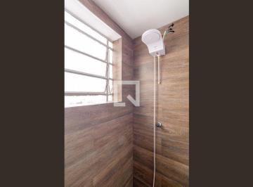 Casa de 2 quartos Venda R$ 950.225 · Casa à Venda - Santa Cecília, 2 Quartos, 120 m2