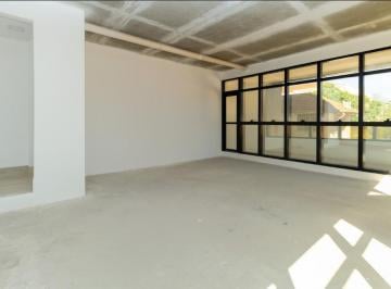 20260624133853477.png · LAJE COMERCIAL 521 M² 10 VAGAS CENTRO
