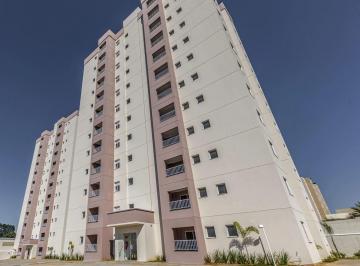 c0cb1d04-f8c3-488c-b77d-46673d0b75fb.jpg · Apartamento - Residencial Lírios - Vila Rica