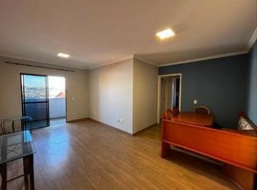 204228f0-c0f2-4af3-aea1-e8a959be1ac4.jpg · Apartamento - Edificio Atrium Prime Residence - Jardim Vera Cruz