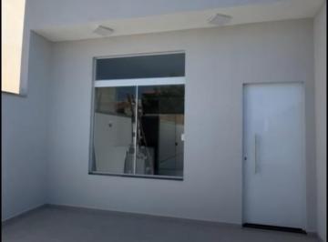0b6031f0-a721-468e-9e23-e6be66e7f28f.jpeg · Casa - O Jardim Magnólias é um bairro localizado na zona Oeste conhecido por sua tranquilidade, a