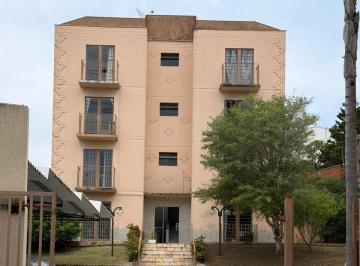 a61240a9-db60-4a55-8bca-17a6a51f4409.jpeg · Apartamento - Edificio Leonilda Blumer - Jardim Emília