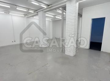 202606241521196535.jpeg · Prédio para Venda em São Paulo, Jardim Avelino, 5 banheiros, 3 vagas