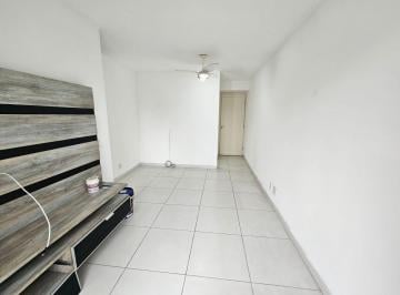 Apartamento de 2 quartos, Rio de Janeiro · Barra Olímpica - Minha Praia - Excelente Apartamento 2 quartos c/armários em todos os cômodos, quita
