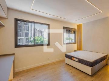 Apartamento · 27m² · 1 Quarto · Apartamento à Venda - Pinheiros, 1 Quarto,  27 m2