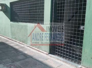 202606242124432325.jpg · Apartamento para Venda em Olinda, Bairro Novo, 2 dormitórios, 1 banheiro, 1 vaga