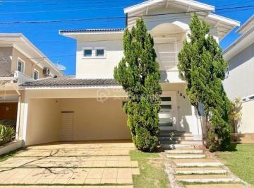 Casa · 217m² · 3 Quartos · 2 Vagas · Condomínio Recanto dos Paturis - Casa para Locação em Condomínio, 3 quartos, 1 suíte, Recanto dos Pa