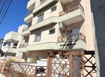 Apartamento · 73m² · 2 Quartos · 1 Vaga · APARTAMENTO PARA LOCAÇÃO EM ÓTIMA LOCALIZAÇÃO - VINHEDO - SP