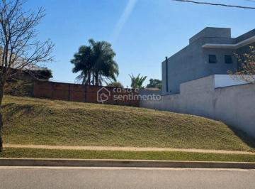 Terreno · 250m² · Terreno à venda no bairro Pinheirinho em Vinhedo - SP, 250m²