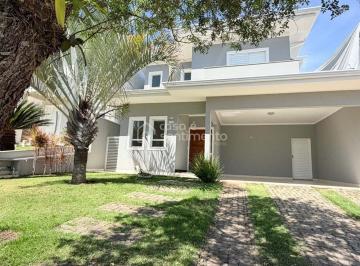 Casa · 230m² · 3 Quartos · 2 Vagas · Reserva da Mata - CASA COM 3 SUÍTES, PISCINA, PARA VENDA E LOCAÇÃO NO RESERVA DA MATA EM VINHEDO - S