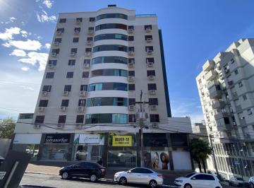 202606242110041560.jpeg · Apartamento para Venda em Novo Hamburgo, Guarani, 3 dormitórios, 1 suíte, 2 banheiros, 2 vagas