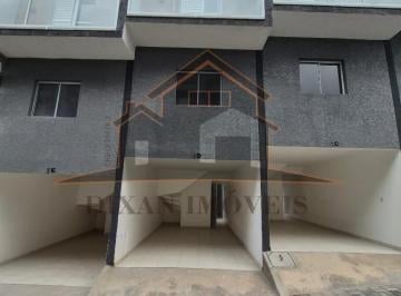 Foto 01 · Casa, Residencial Santo Antonio, Franco da Rocha, SP
