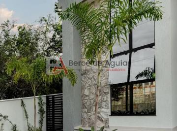 Foto 01 · Casa, Ubatiba, Maricá, RJ