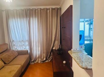 Apartamento de 2 quartos, São Paulo · Apartamento para alugar no Belenzinho