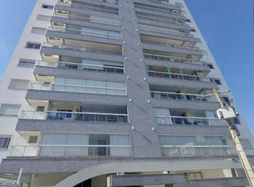202606242031016063.jpeg · Apartamento 3 Quartos para Venda em São José, Barreiros, 3 dormitórios, 3 suítes, 3 banheiros, 2 vag