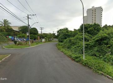 Terreno , Salvador · Terreno de 1060 m² a venda em Patamares