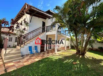 Casa de 4 quartos, Sobradinho · Condomínio Império dos Nobres - Oportunidade, casa com 04 quartos
