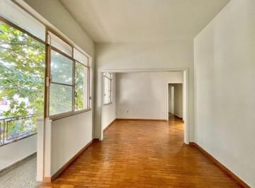 Apartamento · 143m² · 3 Quartos · 1 Vaga · Apartamento à Venda - Santo Agostinho, 3 Quartos, 143 m2