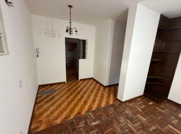 Apartamento · 76m² · 2 Quartos · Apartamento à Venda - Centro, 2 Quartos,  76 m2