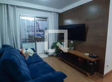 Apartamento · 71m² · 3 Quartos · 1 Vaga · Apartamento à Venda - Centro, 3 Quartos, 71 m2