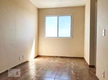 Apartamento · 42m² · 2 Quartos · 1 Vaga · Apartamento à Venda - Belém, 2 Quartos,  42 m2