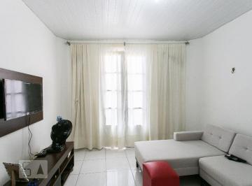 Apartamento · 50m² · 1 Quarto · Apartamento à Venda - Mooca, 1 Quarto,  50 m2