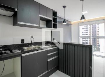 Apartamento · 30m² · 1 Quarto · Apartamento à Venda - Mooca, 1 Quarto,  30 m2