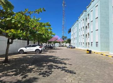 ub11782317625595.jpg · Apartamento à venda, Sapé, Ubatuba, SP