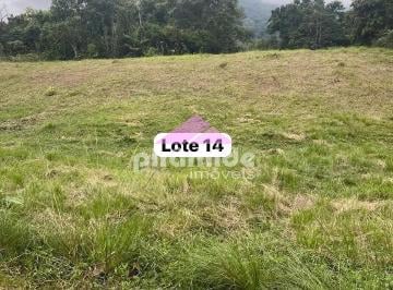 whatsapp-image-2026-06-17-at-17-33-20-11781896953896.jpeg · Terreno à venda, Jaraguá, São Sebastião, SP