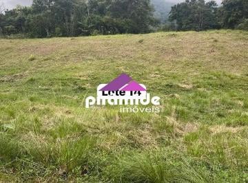 whatsapp-image-2026-06-17-at-17-33-20-11781896953896.jpeg · Terreno à venda, Jaraguá, São Sebastião, SP