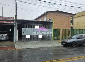 8a27aa74-ba77-4cfe-80a7-425c3bacd38a1782322851167.jpg · Ponto para locação, Residencial União, São José dos Campos, SP